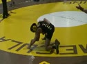 TVIT Semis 135-Gallegos vs Fox