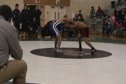 yato Kamei dec. Antonio Brown (Orting), 2-2, 3-0, 3-0 