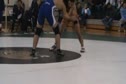 James Souza (Emerald Ridge) dec. Kenta Yamahara, 5-0 (OT), 3-1 