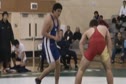 Colten Williams (ER) pinned Seira Terayama, 2-3, Fall 0:35 
