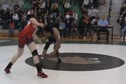 Rikiya Matsuzawa dec. Hunter File (Enumclaw), 3-1, 6-0 