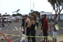 Sarah Questell Floater WOD