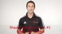 Dream 100 Preview - adidas Golden Stripes 2011
