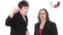 FloCenter 1,000,000