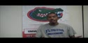 Christian Taylor Bio Interview - University of Florida.