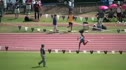 Florida Gators Day 2 performance Florida Relays