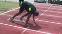 Terrell Files Week 5 Pre Florida Relays