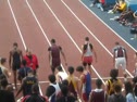 55m heat 21