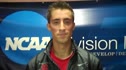 Dan Benton