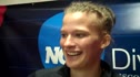 Keelie Finnel (trials)