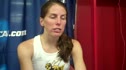 Kim Chinn Baldwin-Wallace steeple champ 2011 NCAA D3 Champs
