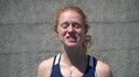 Margo Cramer