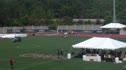 Men's 800 Final