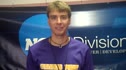 Dan Sullivan