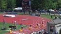 Women's 800 Final