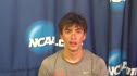 Nick Guarino (800 finals)