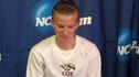 Keelie Finnel (finals)