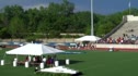 Men's 1500 Heat 1