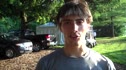 Nick Guarino (1500 trials)