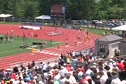 Women's 400