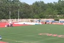 Men's 200