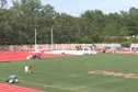 Women's 200