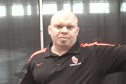Coach Ester Interview (Indiana Tech)