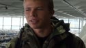 Air Force Academy 3-Minute Tour