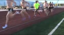 Workout Wednesday - Team Indiana Elite Sedona Session