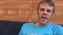 Brian Sell: Life After Running