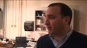 In the Lab with Chapman: Testing Compression