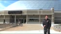 Liberty 3-Minute Tour