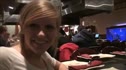 Hibachi Night with Lisa Koll