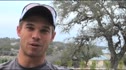 Florewind: Running Unleashed with Nick Symmonds