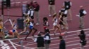 W 3k F01 (Rogers 9:12, Texas A&M Challenge)
