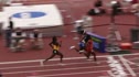 W 4x400 F02