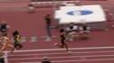 W 4x400 F03