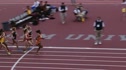 W 800 F01 (Price vs Kesselring, Texas A&M Challenge)