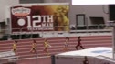 W Mile F01 (Jordan Hasay & Friday 4:37, Texas A&M Challenge)