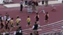 M 3k H01 (Happe over Lelei 8:00, Texas A&M Challenge)