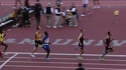 M 800 F01 (3 guys under 1:48! Texas A&M Challenge)