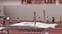 M mile F01 (Dunbar first win as a Duck, Texas A&M Challenge)