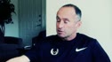 The Doubts of Alberto Salazar | Art of Winning