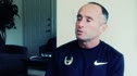 Alberto Salazar: Go Ahead and Blow Up