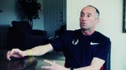 The Workout