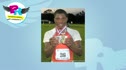Brooks PR Invite 2012 Headliners!