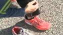 Nick Arciniaga - 26.2 Miles to Houston