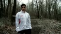 Desi's Career Changing Race. "I Failed"