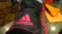 adidas Golden Stripes Highlights from NYC Finale
