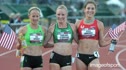 Run Junkie 107 - Glacier Treks, Kara G, Niggles and more!